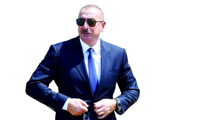   ŞAH VƏ... MAT   