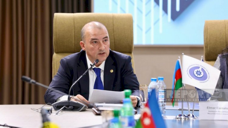    Baş prokurorun müavini: “Rəsmi İrəvan nifrətdən imtina etməlidir“   