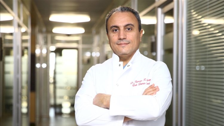    Prezident Kamran Musayevlə bağlı Sərəncam imzaladı   