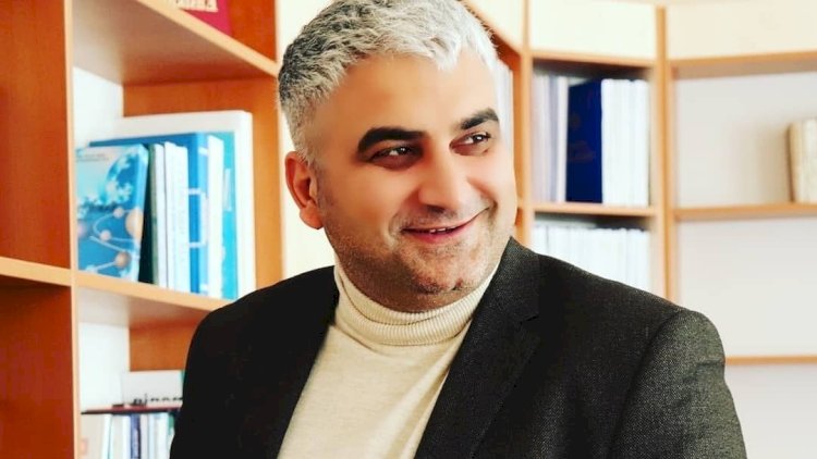    Narkomaniyadan xilas olmaq mümkündürmü? - “Hətta 30 il asılılığı olanlar da...”   