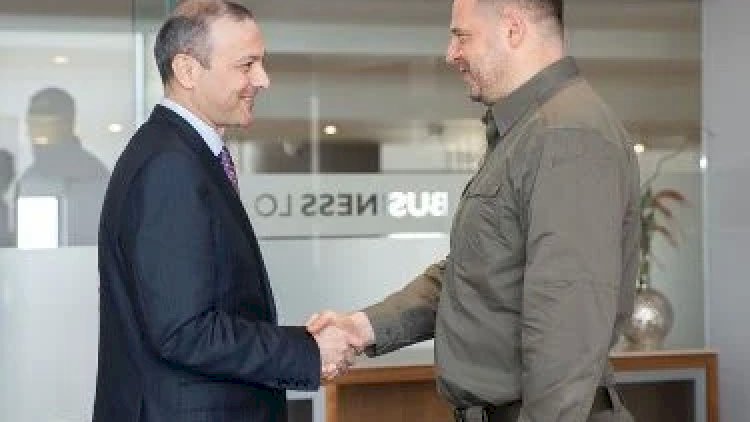    İrəvandan Rusiyanı qəzəbləndirəcək daha bir addım   