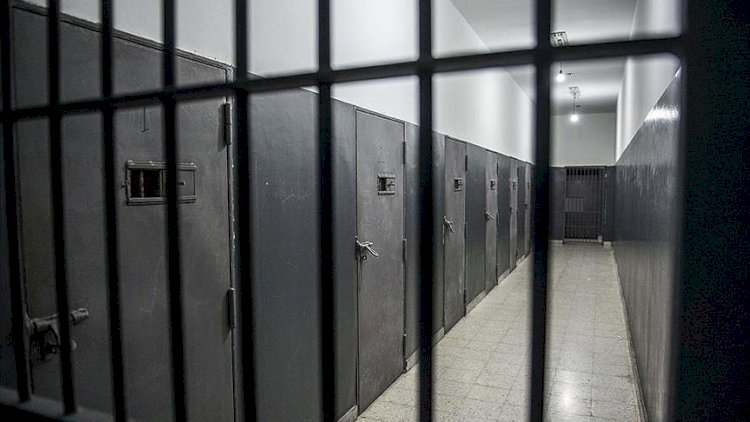    Gürcüstanda həbsdə olan Azərbaycan vətəndaşlarının sayı açıqlandı   