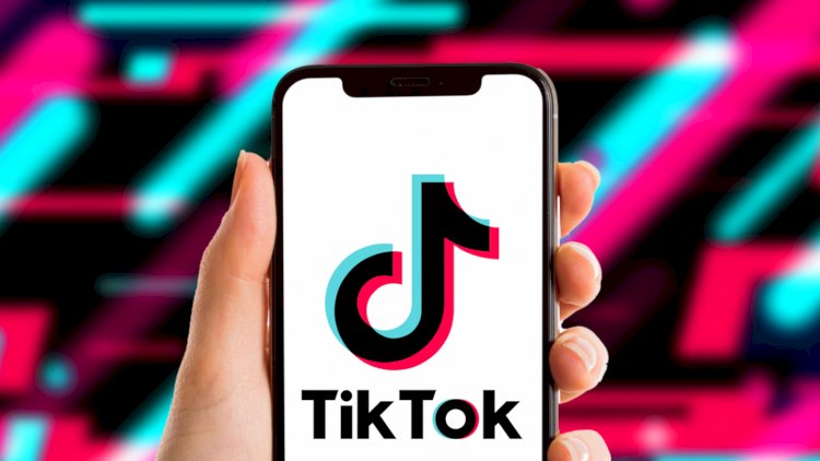    Azərbaycanda “TikTok”a qoyulan qadağa ləğv edildi    