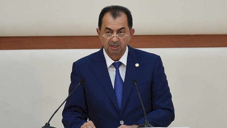    “Lənkəran zibil və dilənçilərlə doludur...” - Sabiq nazirdən icra başçısına kəskin ittiham   