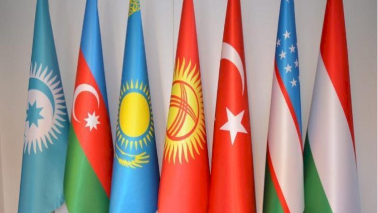    TDT-nin Astanada keçirəcəyi Zirvə toplantısının gündəliyi məlum oldu   