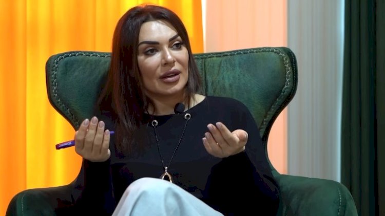   “Zaman dəyişib, indi qızın bakirə olub-olmamağının əhəmiyyəti yoxdur”   