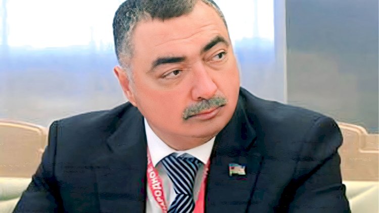    Gün ərzində avtomobili park edənlərin saatı 20 qəpik olsun!   