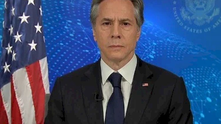    ABŞ İrəvana yardım ayırır - Senatda dinləmələr   