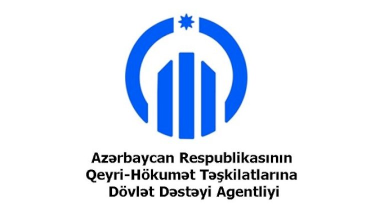    QHT-lər üçün VACİB XƏBƏR: Bu gündən qeydiyyat başladı   