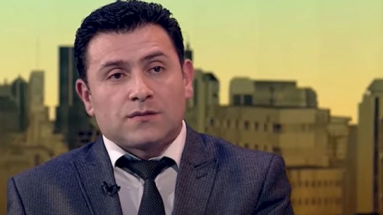    Tikinti Məcəlləsinə dəyişikliklərdən sonra hansı evlər UCUZLAŞACAQ? - Ekspert danışdı   
