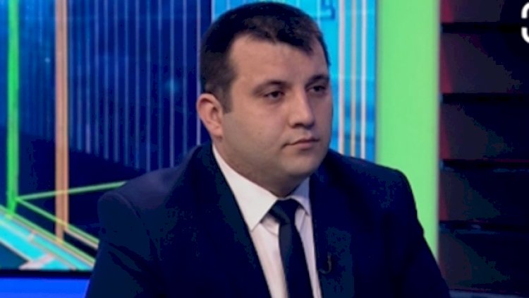    Müqavilə ilə işləyənlərin nəzərinə: Bir ildən sonra işdən çıxsanız...   