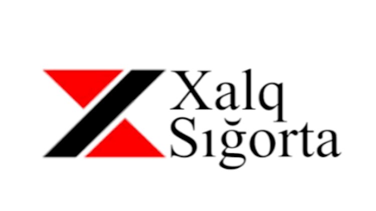    “Xalq Sığorta” “uçurumun kənarında”- Biznes itkilər  13 milyonu ötüb     