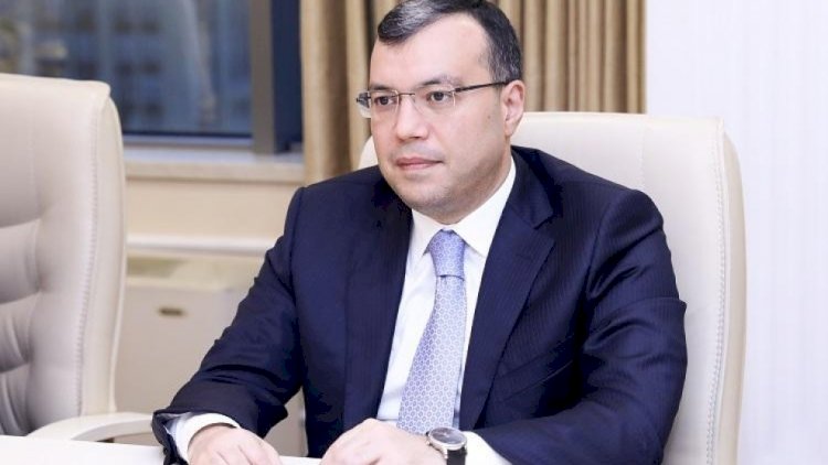    Nazir “Böyük Qayıdış”la bağlı kollegiya iclası keçirdi   