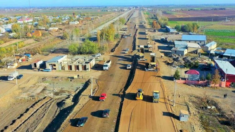    Qarabağ üçün daha 4 milyard ayrılır   