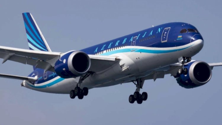    AZAL gələn il büdcədən 5 milyon manat alacaq   