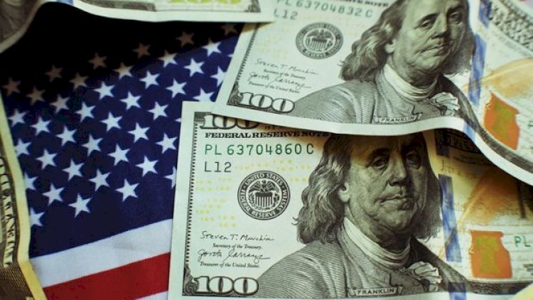    Dolların qiymətinə təsir edən qərar açıqlandı   