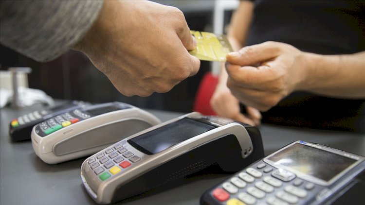    Banklararası kartlarla olan komissiya haqları azaldıldı   