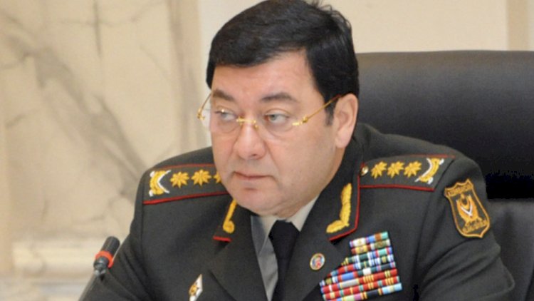    Nəcməddin Sadıkov danışdı: “Sizi niyə narahat edir ki?”   