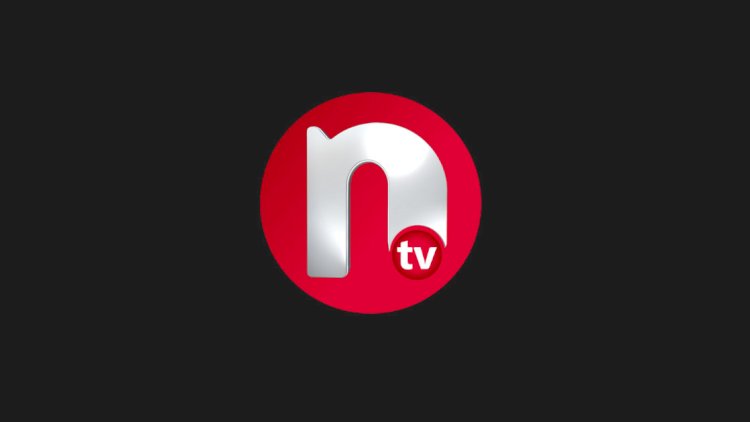    Naxçıvan TV-yə yeni sədr müavini təyin olundu - FOTO    