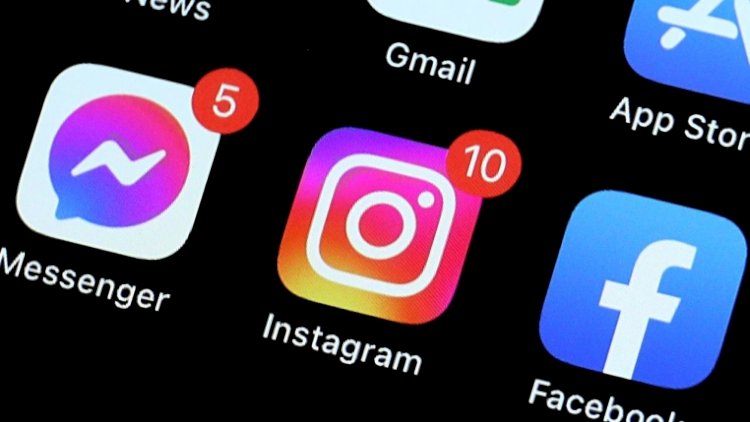    “Instagram” istifadəçiləri üçün yeni funksiya hazırlanır   