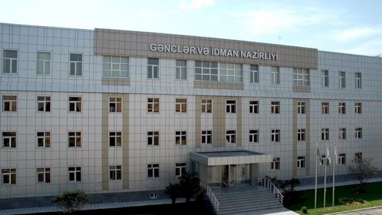    İdmançılarımızın noyabr ayı üçün reytinq cədvəli açıqlandı   