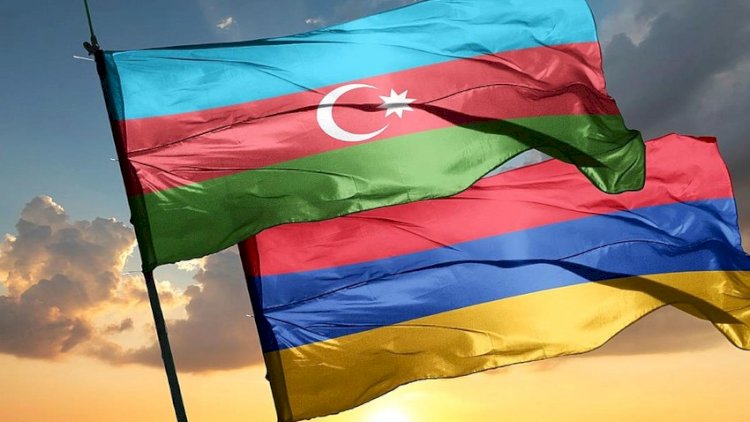    İrəvan hələ də Bakıya cavab verməyib   