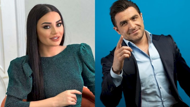    50-60 min dollar... - Qazandıqları gəlir aparıcını şoka saldı   