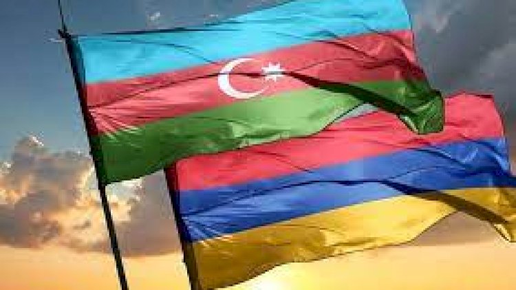    İrəvan üçün yeganə şans: Bakı ilə sülh müqaviləsi imzalasın - “Forbes”     