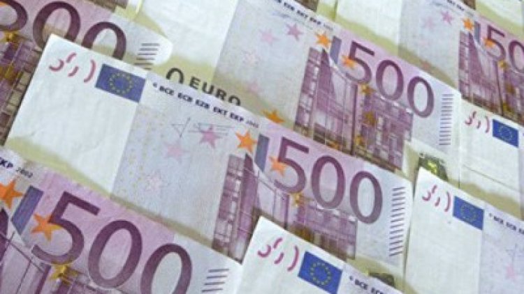    Ermənistan Avropa İttifaqından 18 milyon avro qrant alacaq   