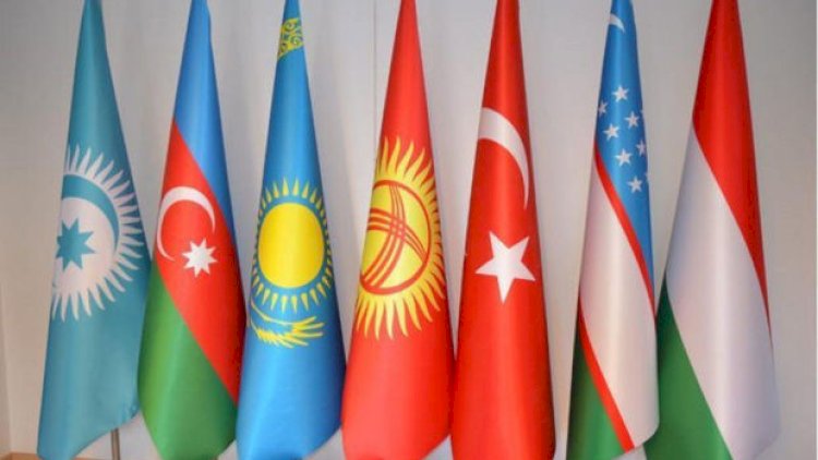    TDT Azərbaycanın Qarabağdakı quruculuq işlərini alqışladı   