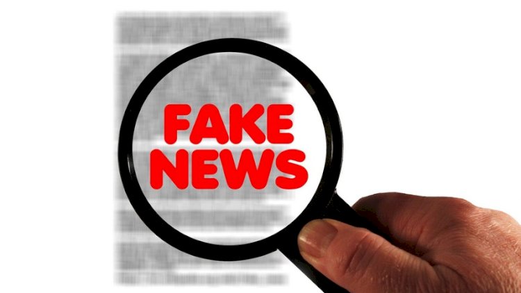    MEDİA və XRİTDX internetdə yayılmış saxta məlumatla bağlı açıqlama yaydı   