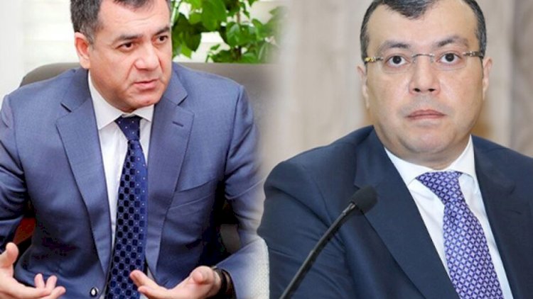    Deputat nazirin bu fikrini tənqid etdi – “Hansısa kolxozun...”   
