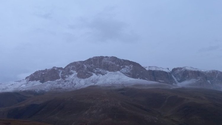    Milli Hidrometeorologiya Xidməti faktiki havanı açıqladı   