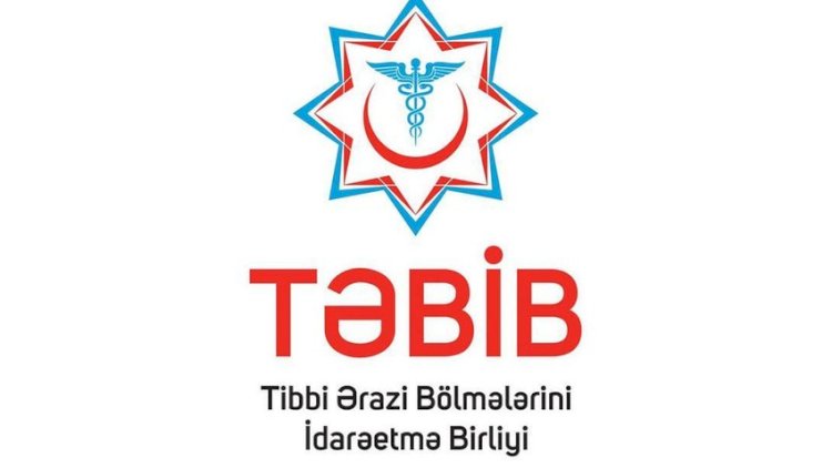    Bu xəstəxanalara direktor və direktor müavinləri təyin edildi   - SİYAHI