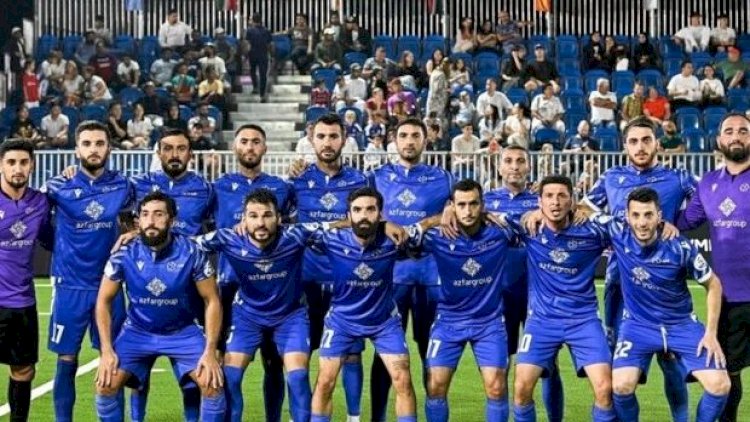    Millimiz dünya çempionatında dördüncü oldu   