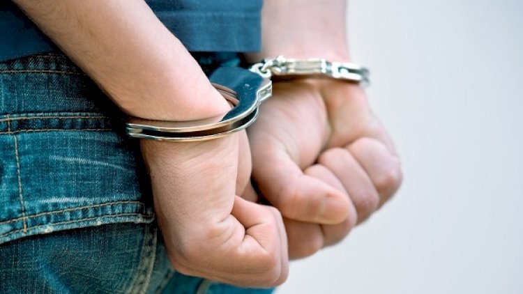    Silah mafiyasının üzvü Azərbaycana təhvil verildi   