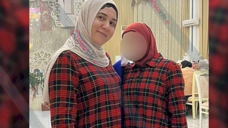    Qaradağda faciə: Ana və qızı eyvandan yıxıldı   