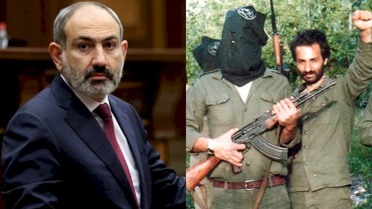    Paşinyan üçün təhlükə artır -   ASALA baş naziri öldürə biləcəkmi?
