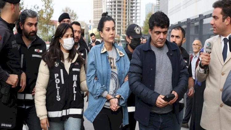    Günə 750 min xərcləyirdi, indi həbsdə 8 manata möhtac qaldı   