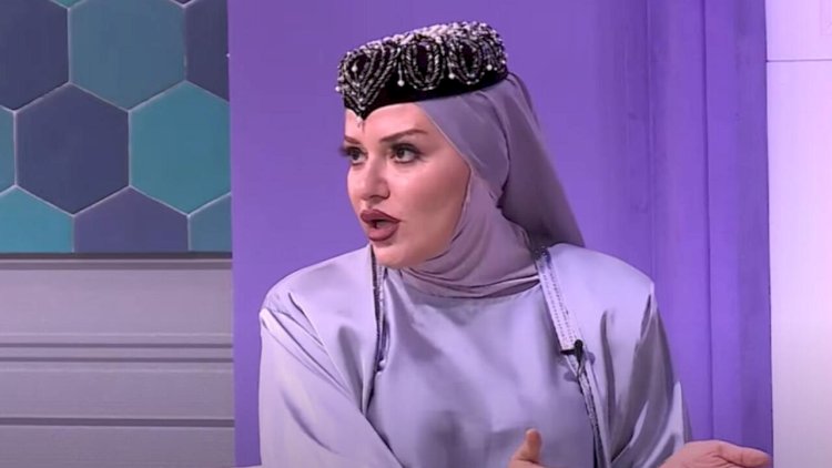    Xuraman: 3 ay olsun, ya 3 gün olsun... - Video   