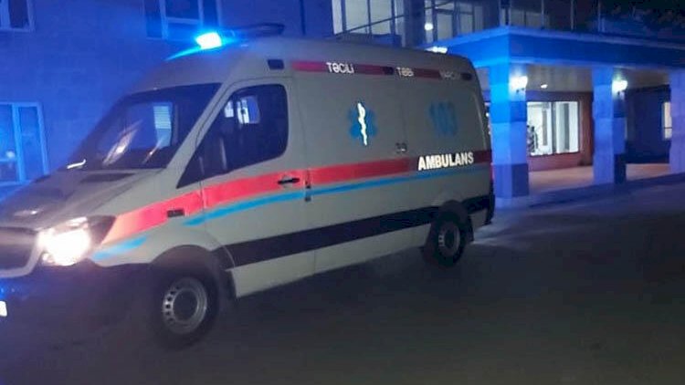    Sumqayıtda güllələnənlərin son VƏZİYYƏTİ   