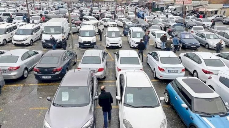    Azərbaycana gətirilən avtomobillər 3 min dollar bahalaşıb   