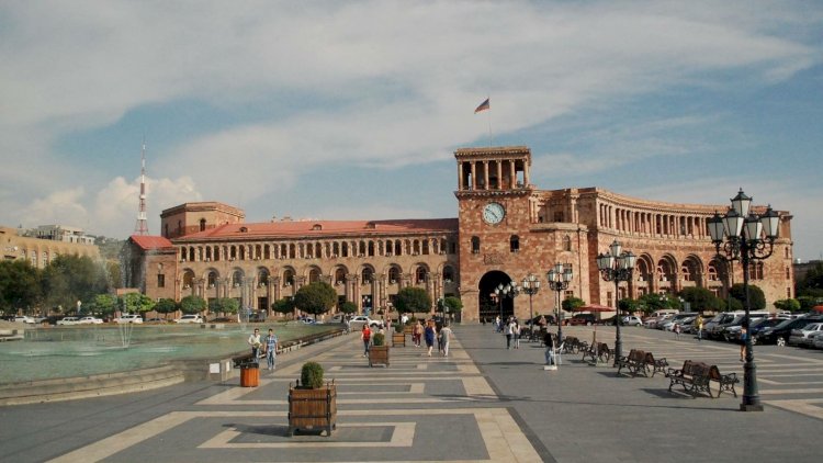    Ermənistan 20 azərbaycanlıya cinayət işi açdı - İrəvan həddini aşdı   