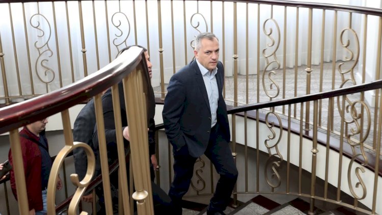    Xankəndidə parad başlayanda separatçılar hərəkətə keçdi - Gizli plan   