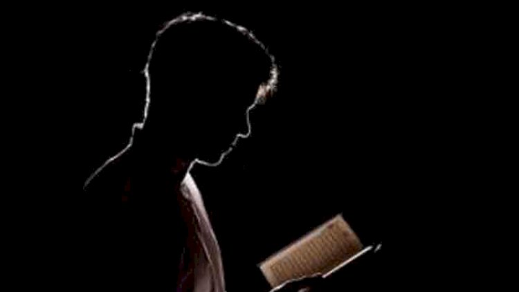    İbadətdən ləzzət almaq üçün nələri etməli?    