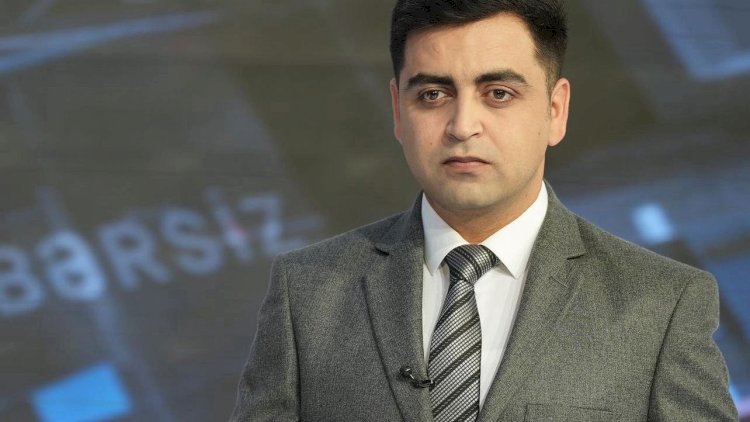   “Qızından xəbəri yoxdur, görüşmədiyi oğlan qalmayıb” - Aparıcıdan sensasion açıqlama   