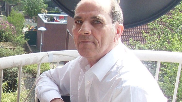    Milli Qəhrəman İlham Əliyevi təbrik etdi   