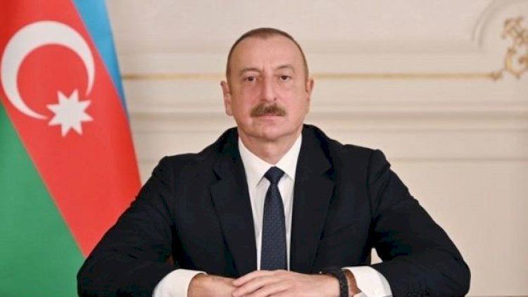    “Astara çayı üzərindən keçəcək marşrut İranla münasibətlərin möhkəmlənməsinə xidmət edəcək”   