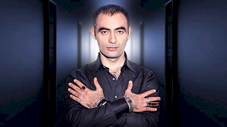    Zirəddinin bu sirrinin üstü açıldı: indiyədək bilinənlər yalan imiş – Sensasion etiraf   