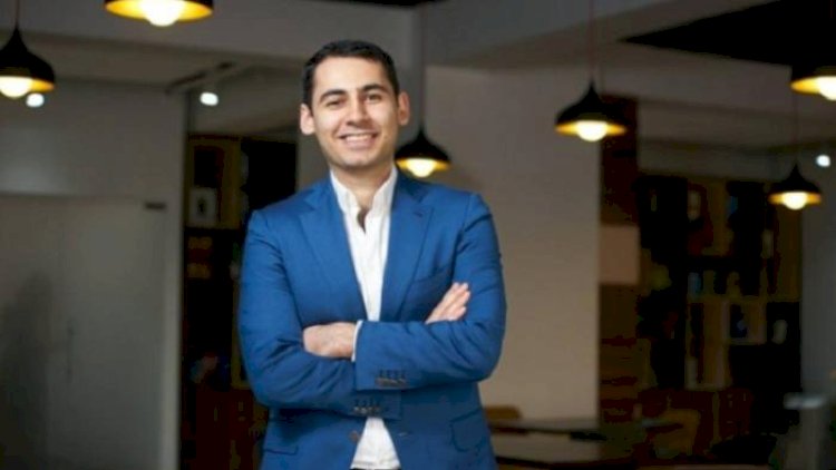    Elm və Təhsil Nazirliyi deputatın oğlunu məhkəməyə verdi   